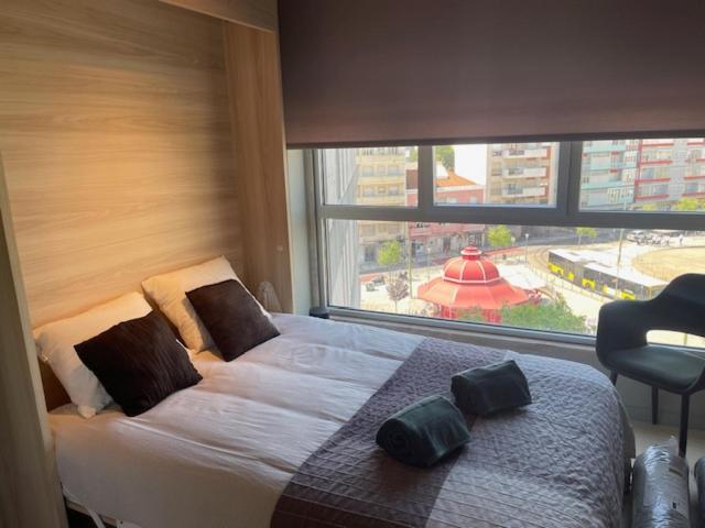 Besthomestay-Lisbon Lisboa Exterior foto
