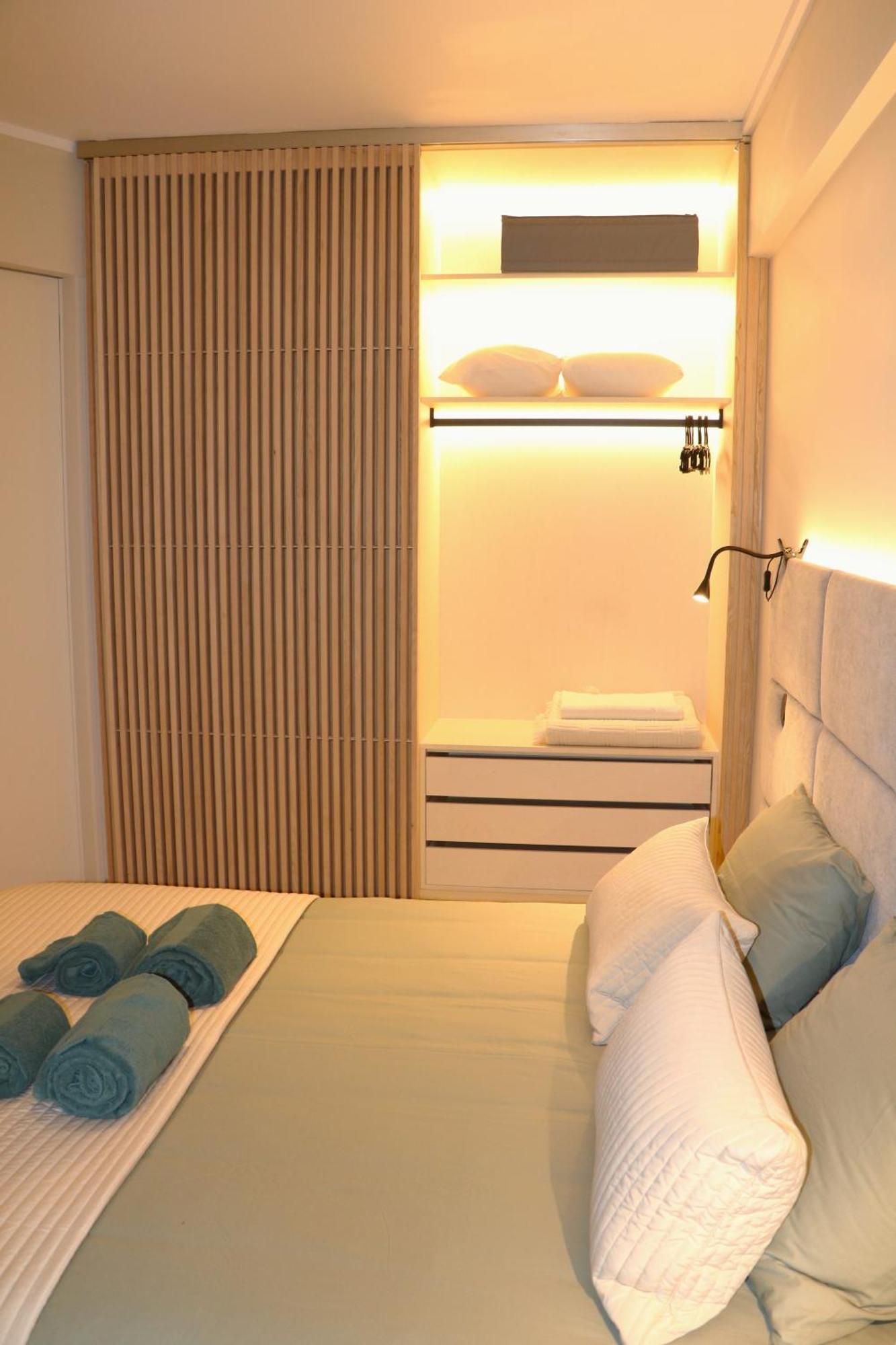 Besthomestay-Lisbon Lisboa Exterior foto
