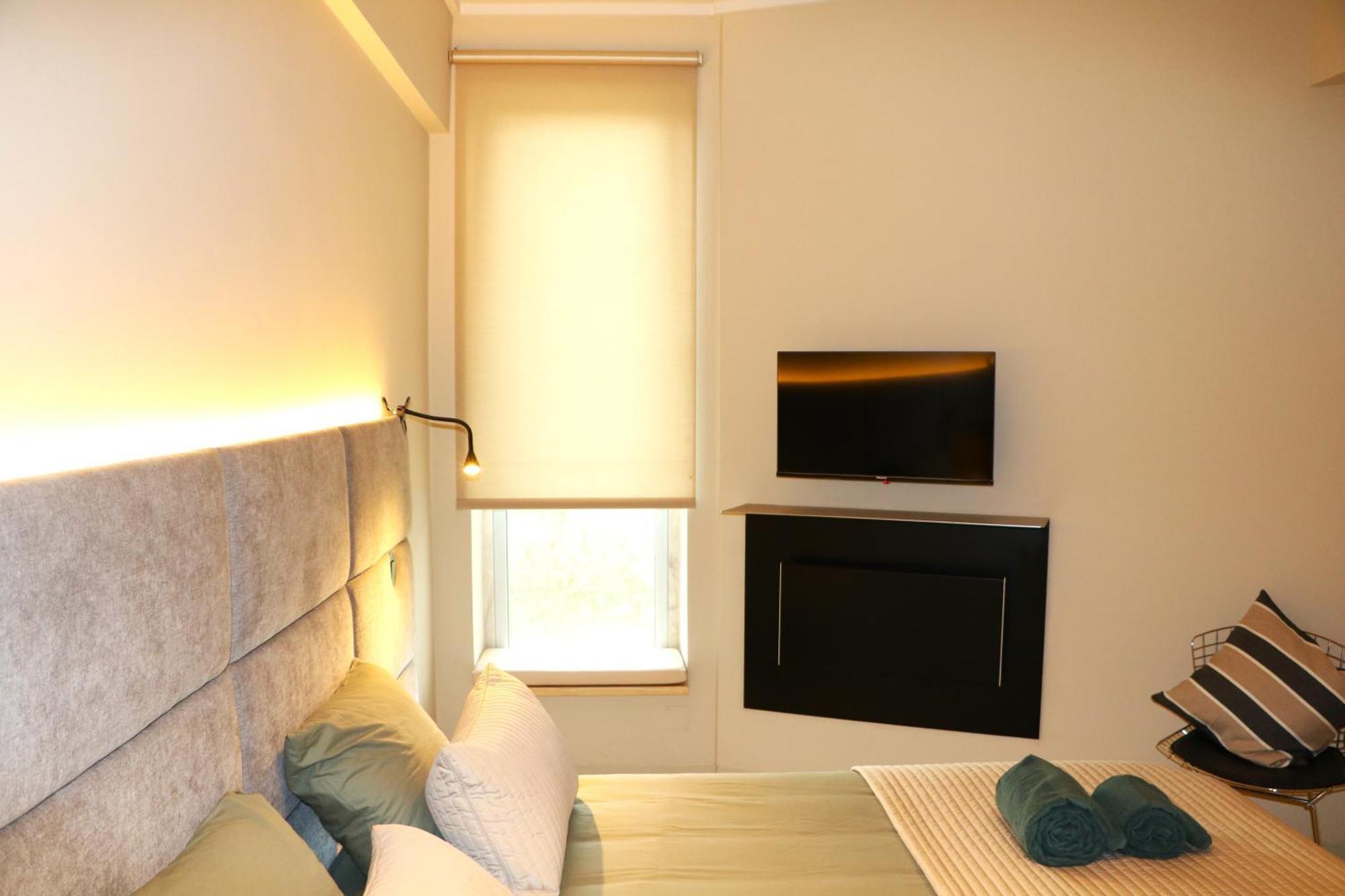 Besthomestay-Lisbon Lisboa Exterior foto