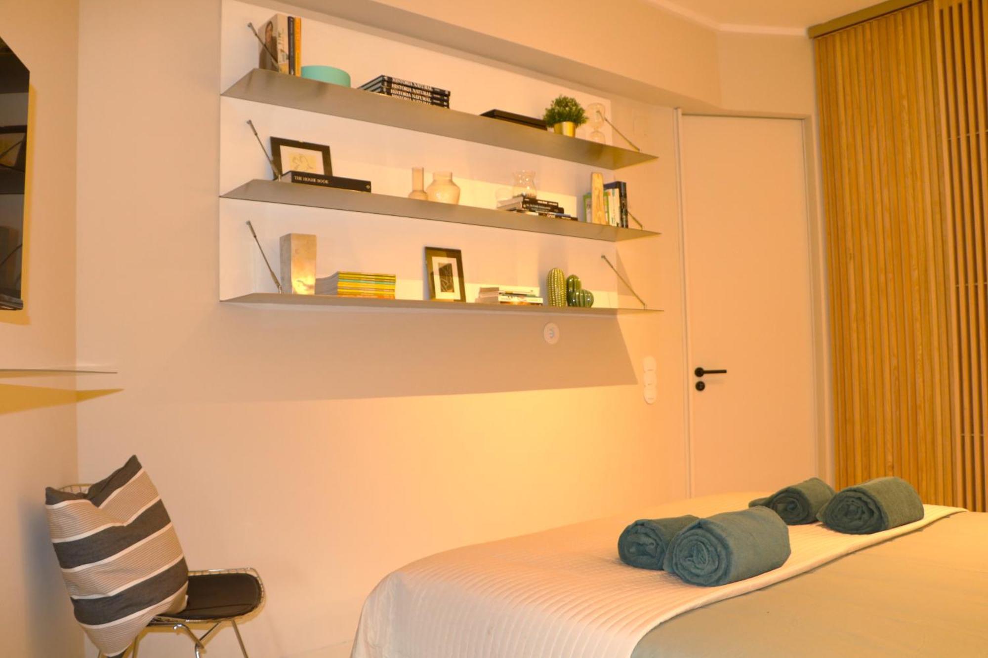 Besthomestay-Lisbon Lisboa Exterior foto